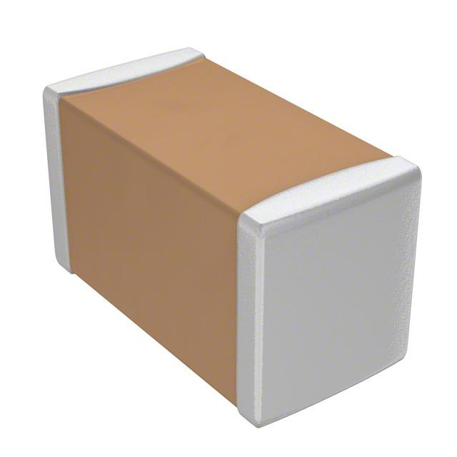 All Parts Passive Components Capacitors Single Components CL31A107MPHNNNE by Samsung