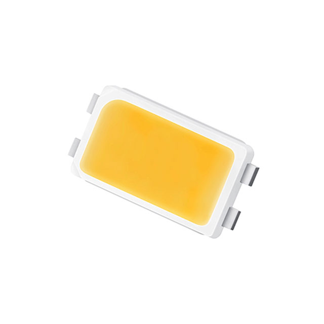 Image of SPMWHT541ML5XAR0S5 by Samsung Semiconductor, Inc.