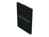 K4B4G1646B-HCMA by Samsung