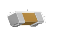 CL10A106MAEURN by Samsung