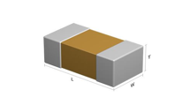CL10A475KQ8NNNC by Samsung