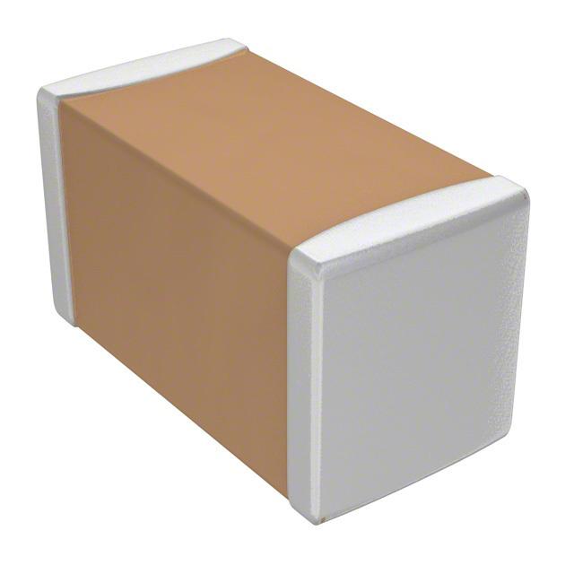 Image of CL10B104KB8SFNC by Samsung