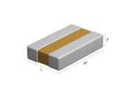 CLL5Z105MS21PN by Samsung