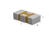 CL05A156MR6NWRC by Samsung