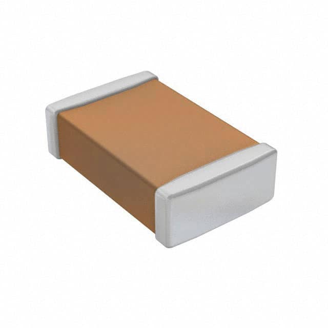 All Parts Optoelectronics Optical Fibers and Optical Communications Devices Fiber Optic Transmitters, Receivers, Repeaters, and Transceivers CL10A105KA8NNNC by Samsung Electro-Mechanics