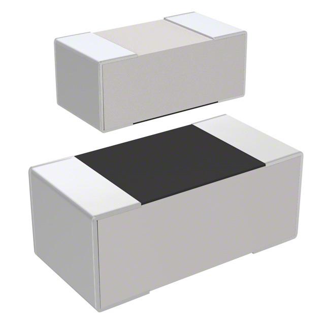RC1005J134CS by Samsung