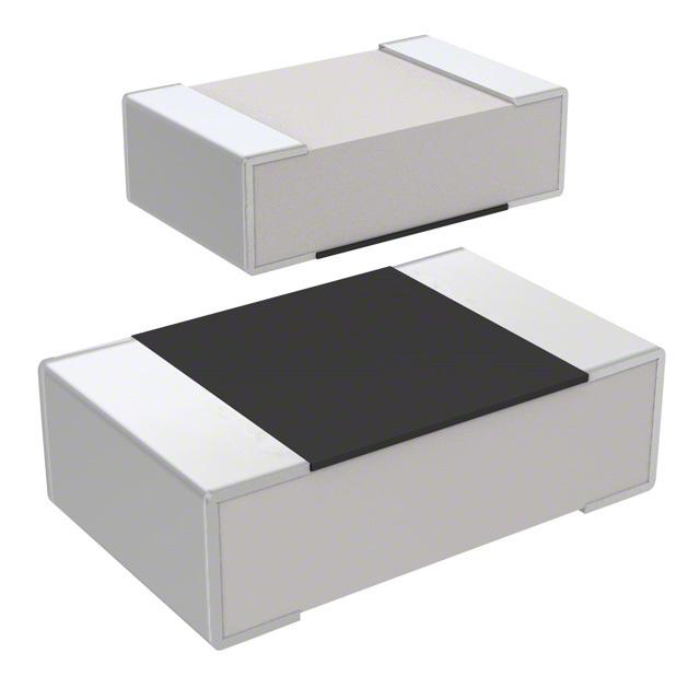 RC2012F4324CS by Samsung