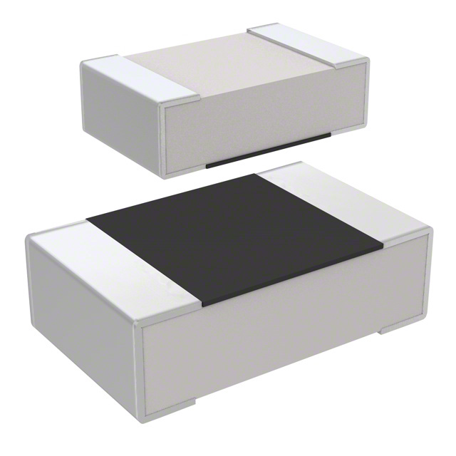 RC2012F4990CS by Samsung