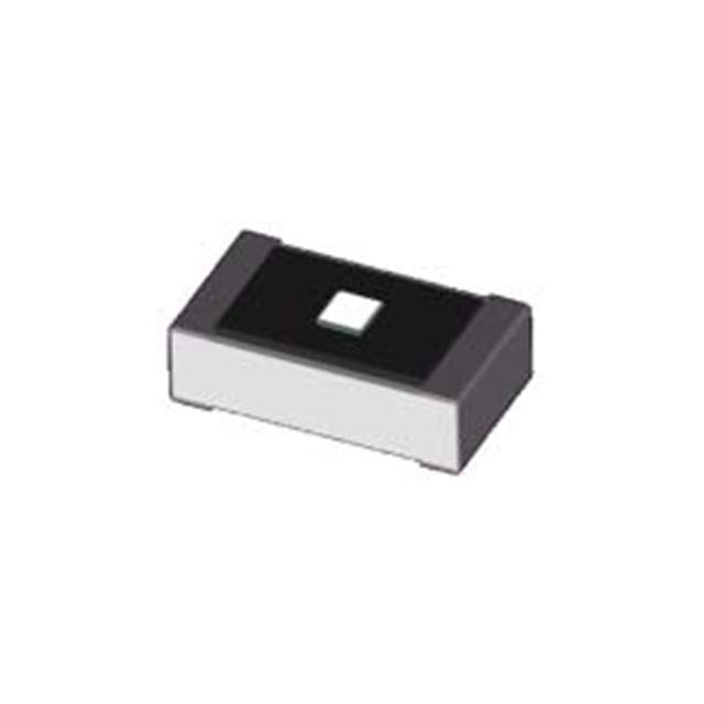 RCS0603J122CS by Samsung