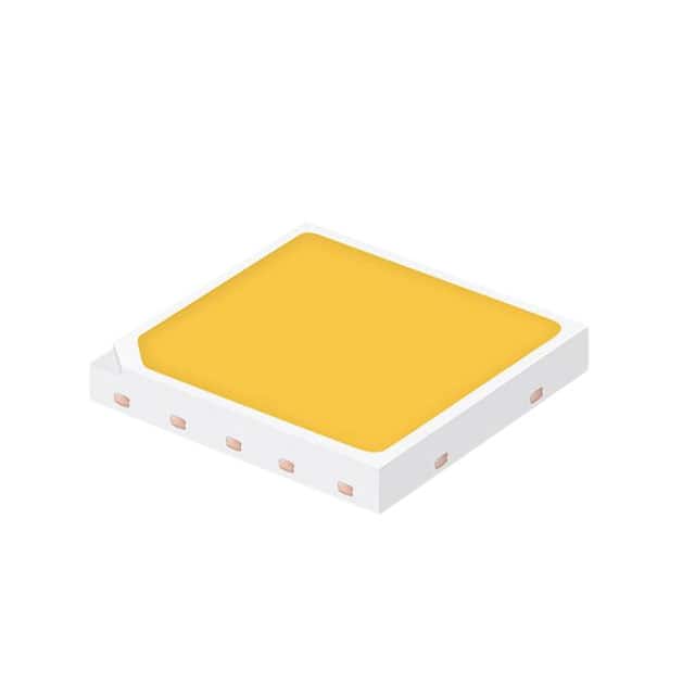 SPHWH1L5N603YEQ5A2 by Samsung