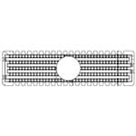 Image of ASP-134488-01 by Samtec Inc.