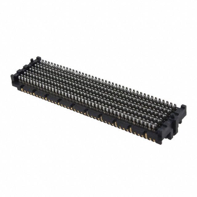 Image of ASP-134488-01 by Samtec Inc.