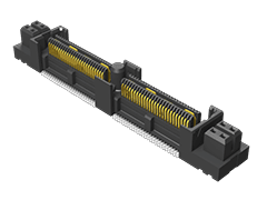 QFS-026-04.25-H-D-PC4-P-TR by Samtec