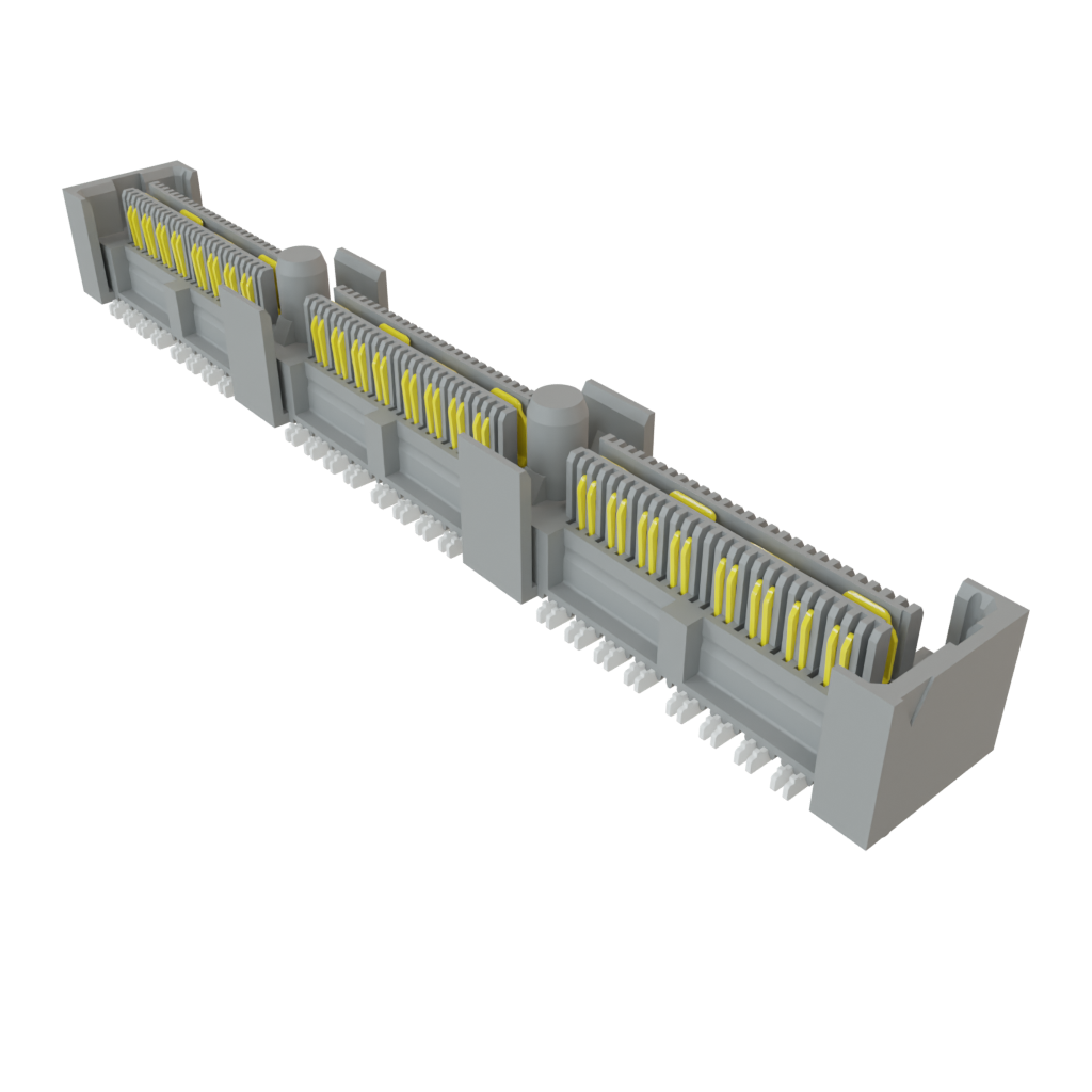 QFS-048-04.25-L-D-DP-A by Samtec