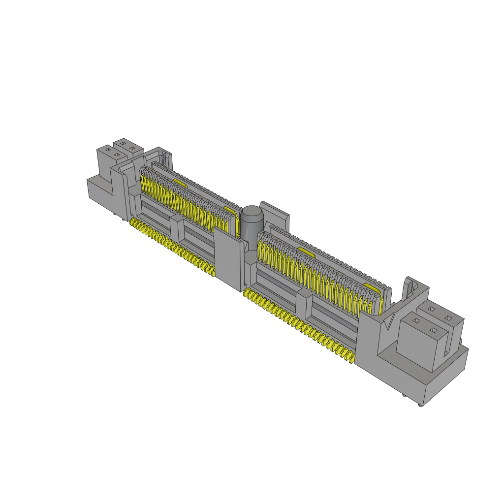 QFS-052-04.25-H-D-PT4 by Samtec