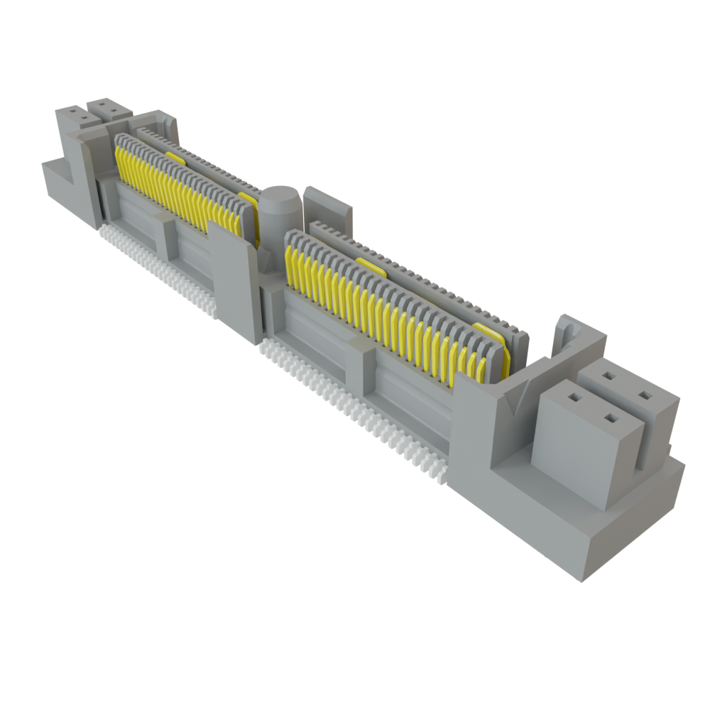 QFS-052-04.25-L-D-PT4 by Samtec