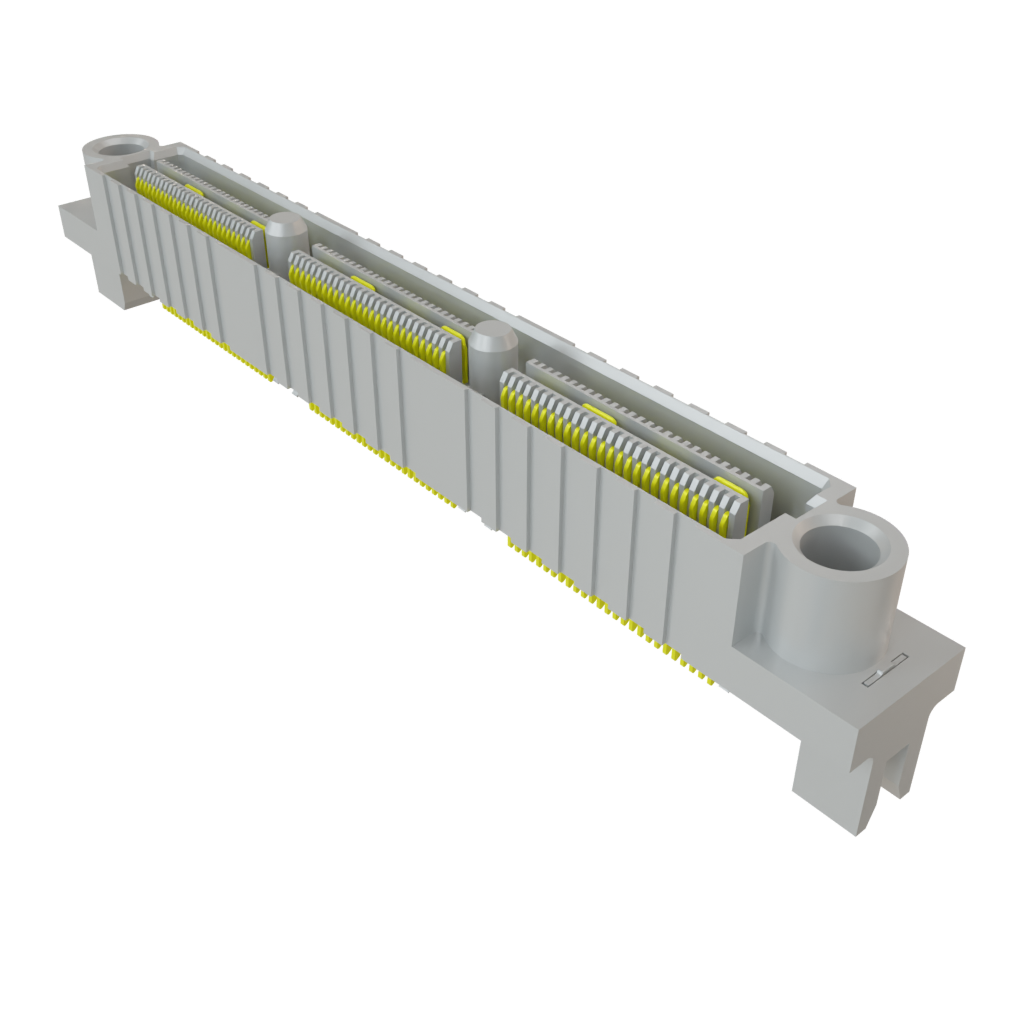 QFS-078-01-SL-D-EM2 by Samtec
