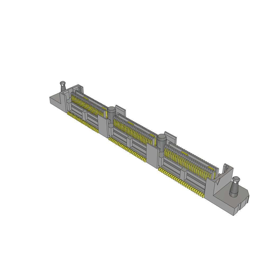 QFS-078-04.25-L-D-A-RT1 by Samtec
