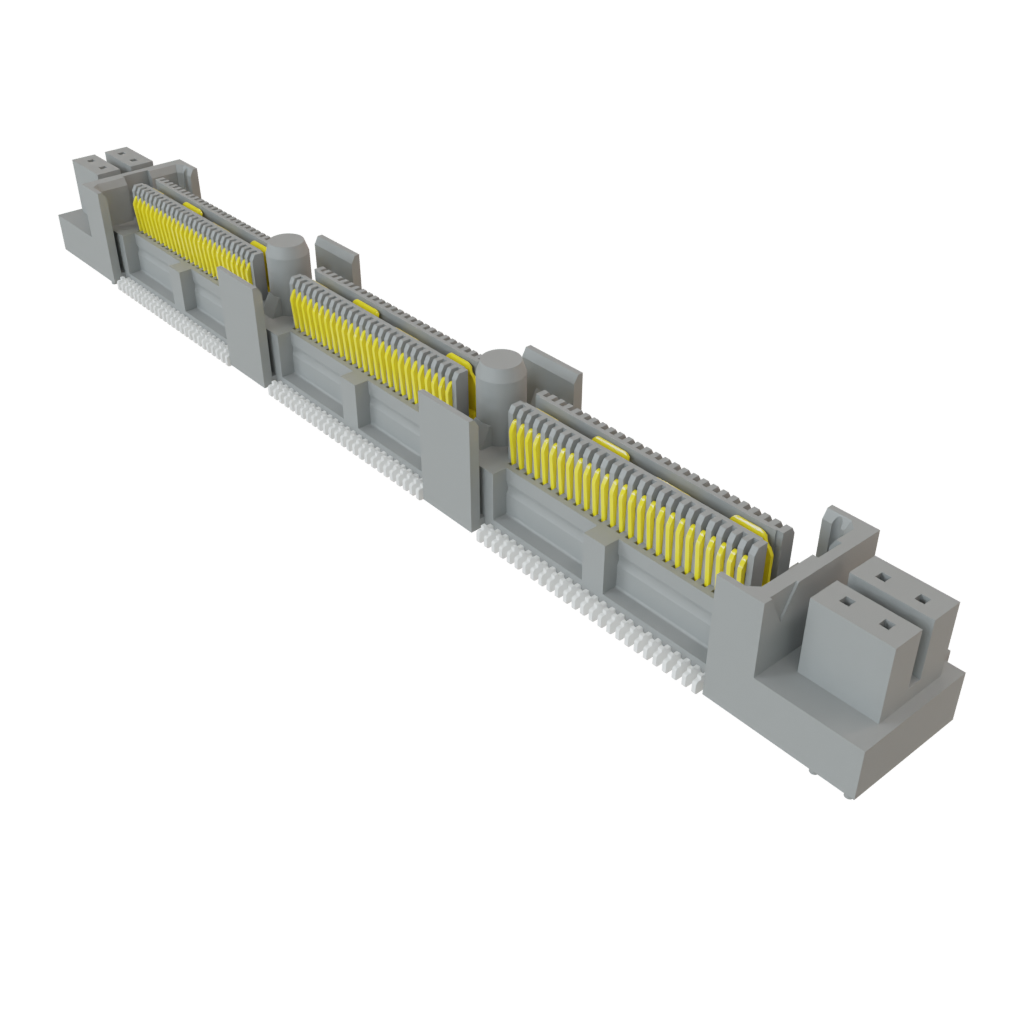QFS-078-04.25-L-D-PT4 by Samtec