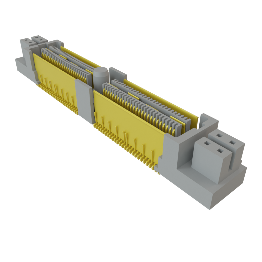 QFSS-032-04.25-L-D-DP-PC4 by Samtec