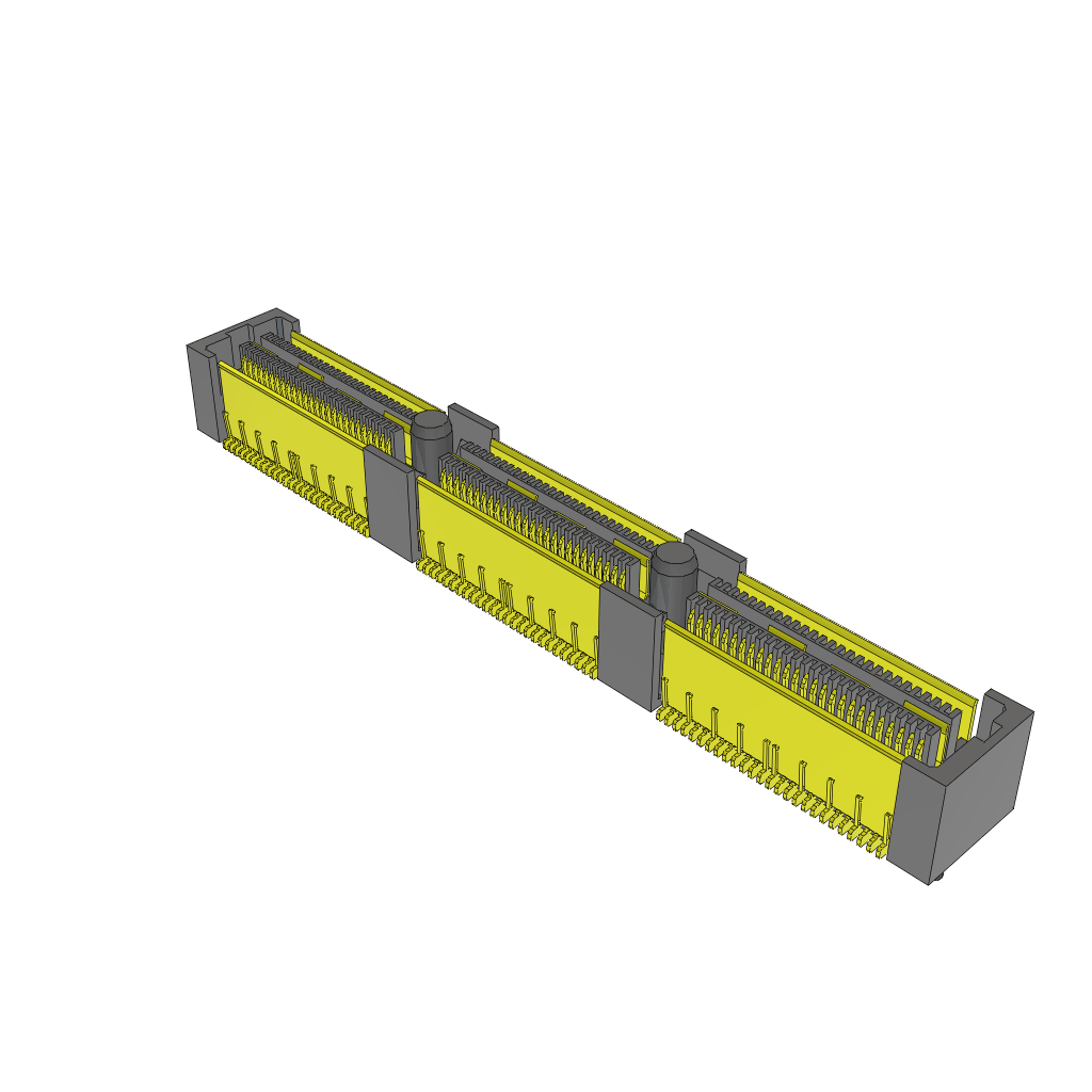 QFSS-048-04.25-H-D-DP-A by Samtec
