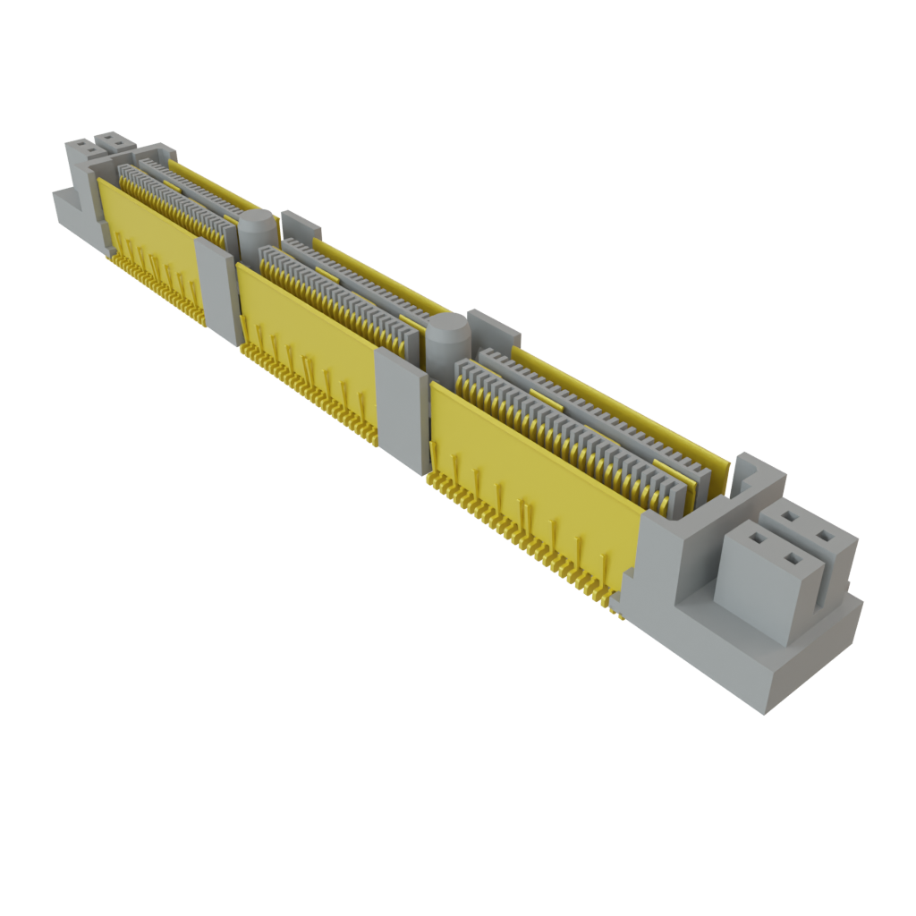 QFSS-048-04.25-L-D-DP-PC4 by Samtec