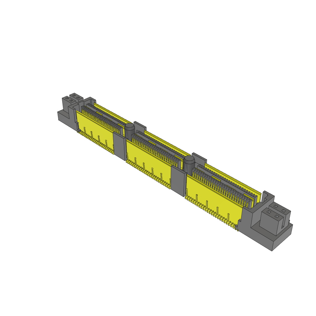 QFSS-078-04.25-L-D-PC4 by Samtec