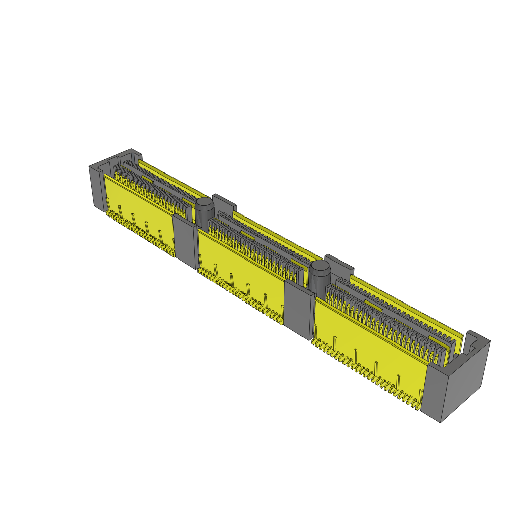 QFSS-078-04.25-L-D by Samtec