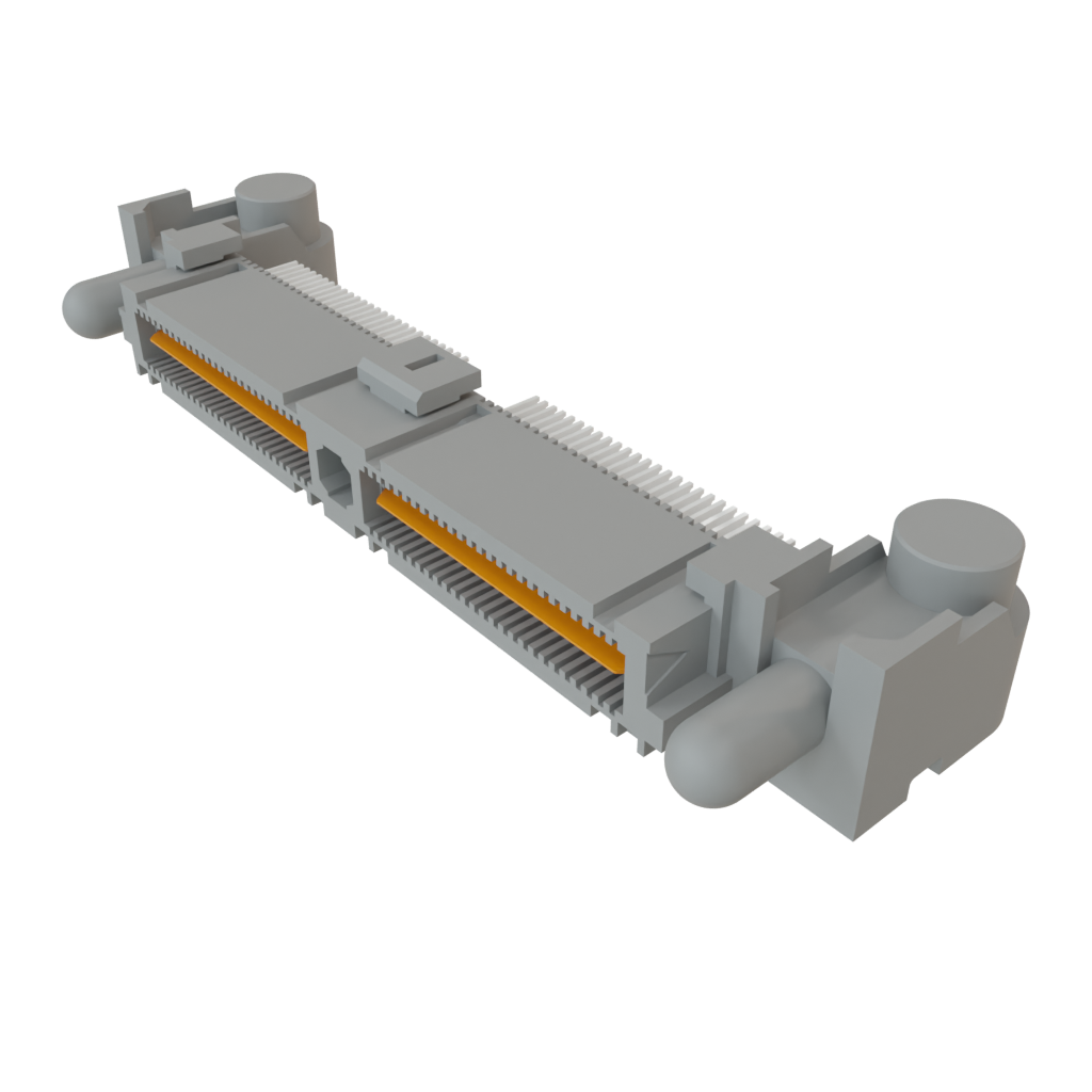 QMS-052-01-SL-D-RA-MG by Samtec Inc.