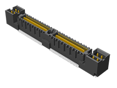 QMS-078-06.75-H-D-A-GP-K by Samtec