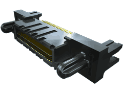 QMSS-052-01-H-D-EM2 by Samtec