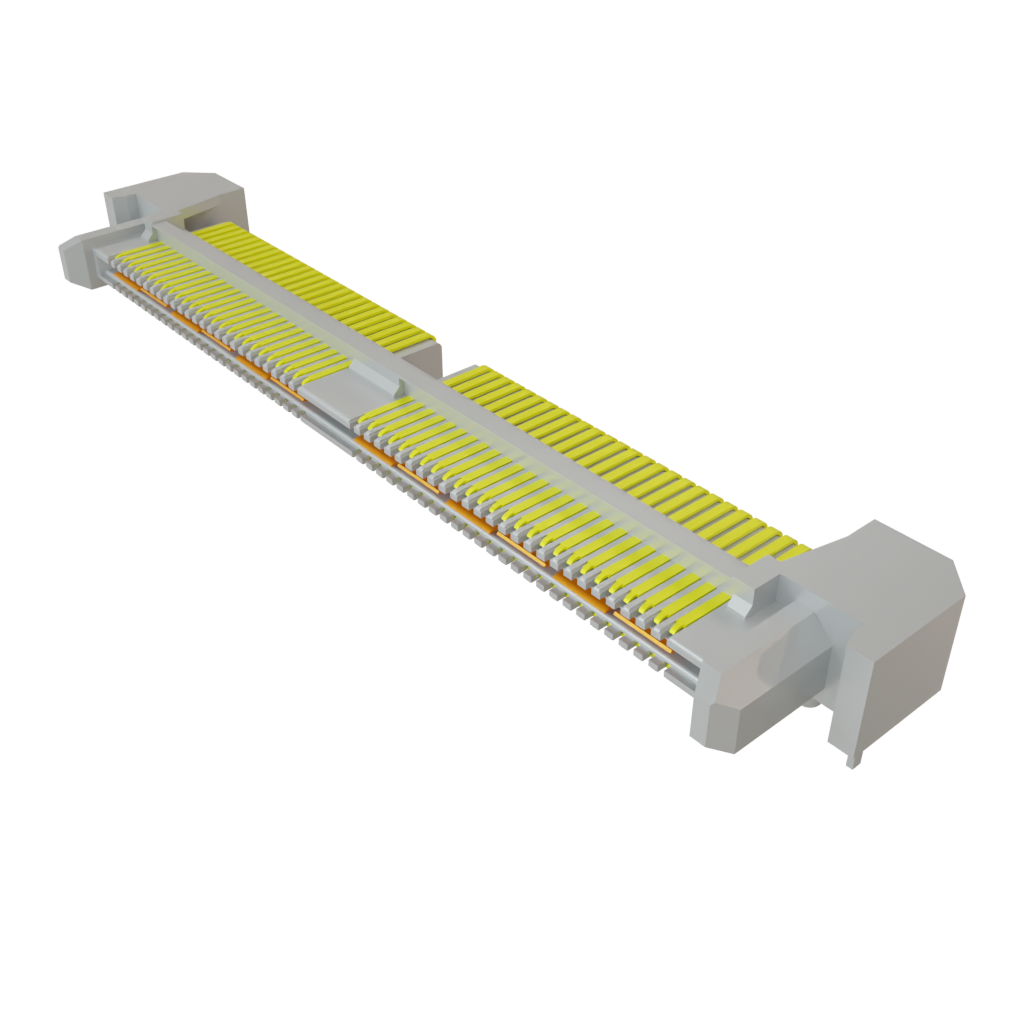 QRM8-052-01-L-RA-GP by Samtec