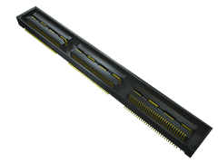 Image of QSH-060-01-F-D-A by Samtec Inc.