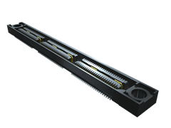 Image of QSS-050-01-L-D-A by Samtec Inc.
