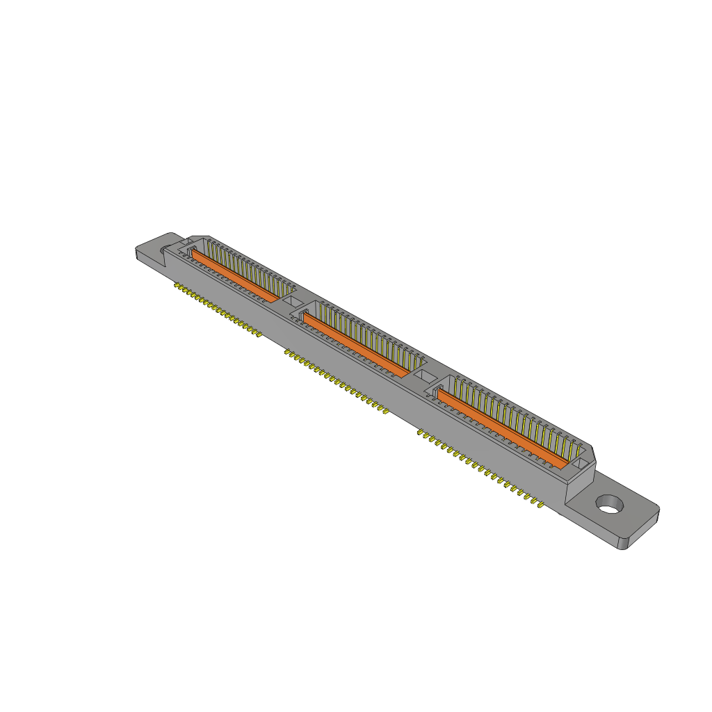 QTE-060-01-F-D-A-SD by Samtec