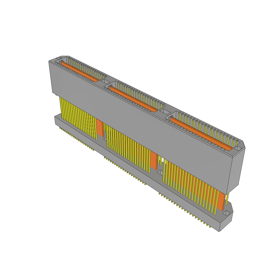 QTE-060-06-F-D-A by Samtec
