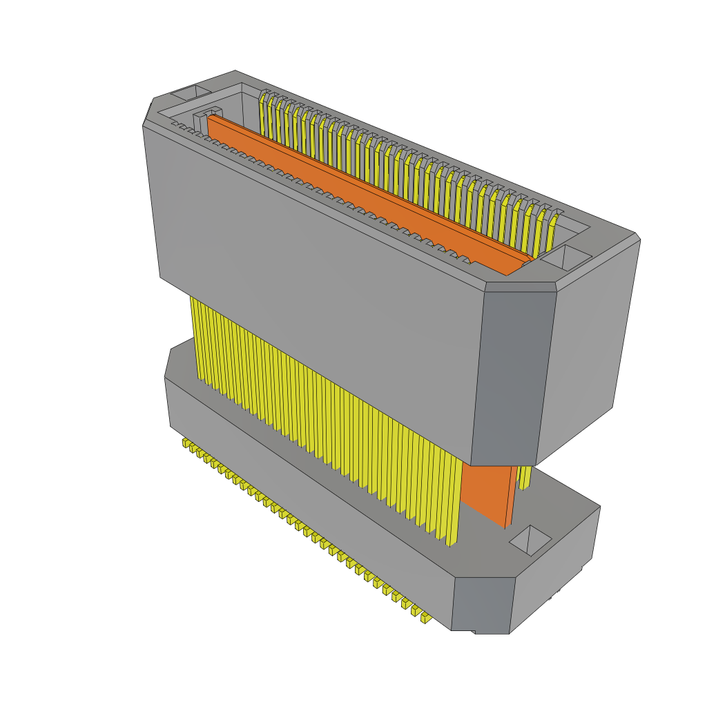 QTH-030-04-L-D-LC by Samtec