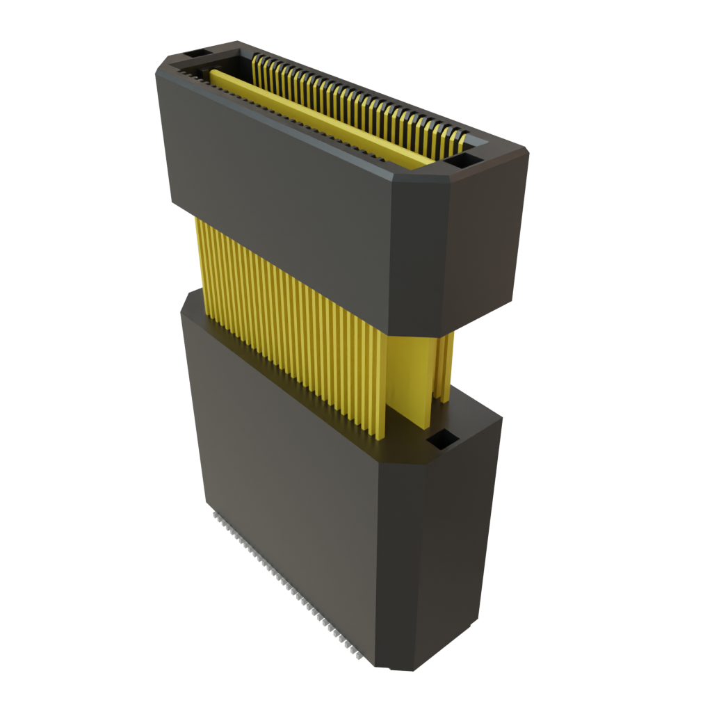 QTH-030-08-L-D-A by Samtec