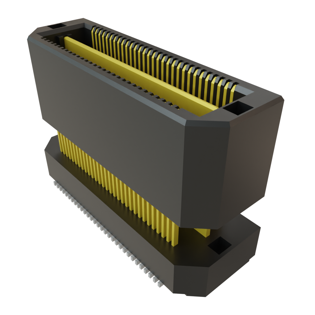 QTH-030-09-L-D-A-TR by Samtec