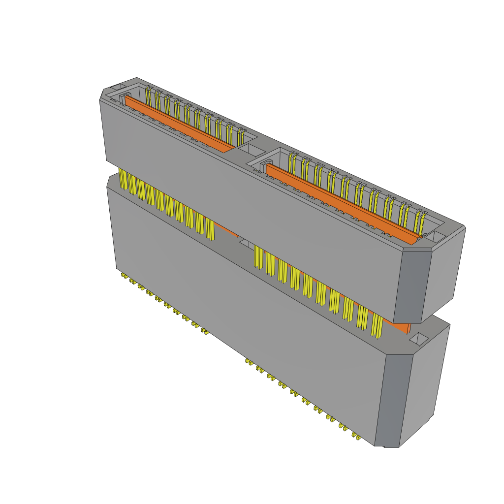 QTH-040-06-L-D-DP-A by Samtec
