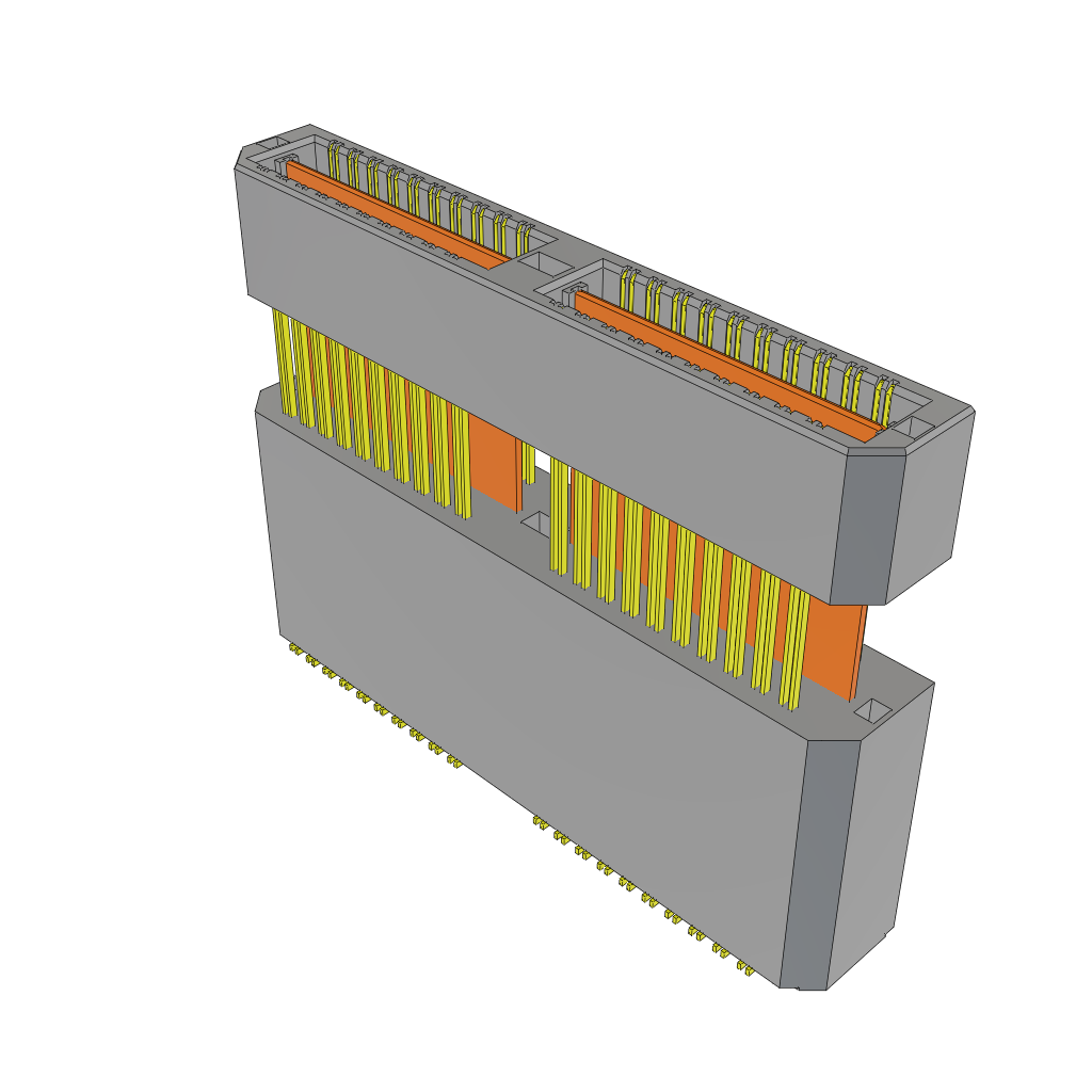 QTH-040-08-F-D-DP-A by Samtec