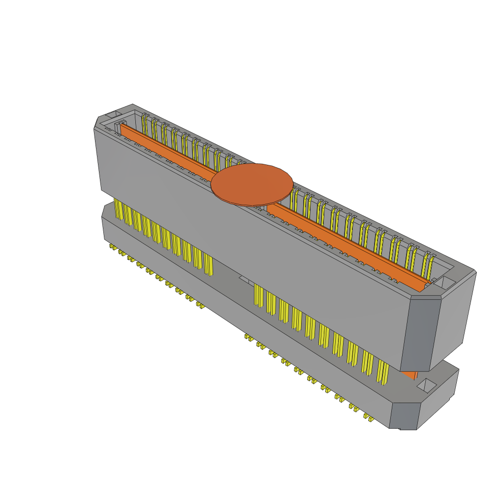QTH-040-09-L-D-DP-A-K by Samtec