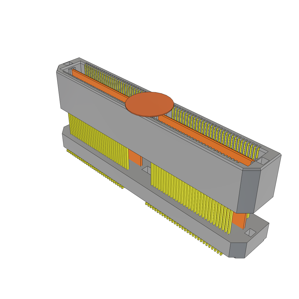 QTH-060-04-H-D-A-K-TR by Samtec