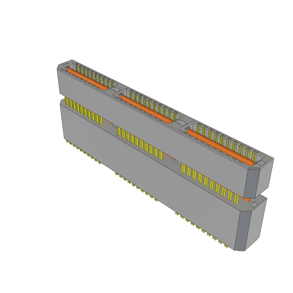 QTH-060-06-F-D-DP-A by Samtec