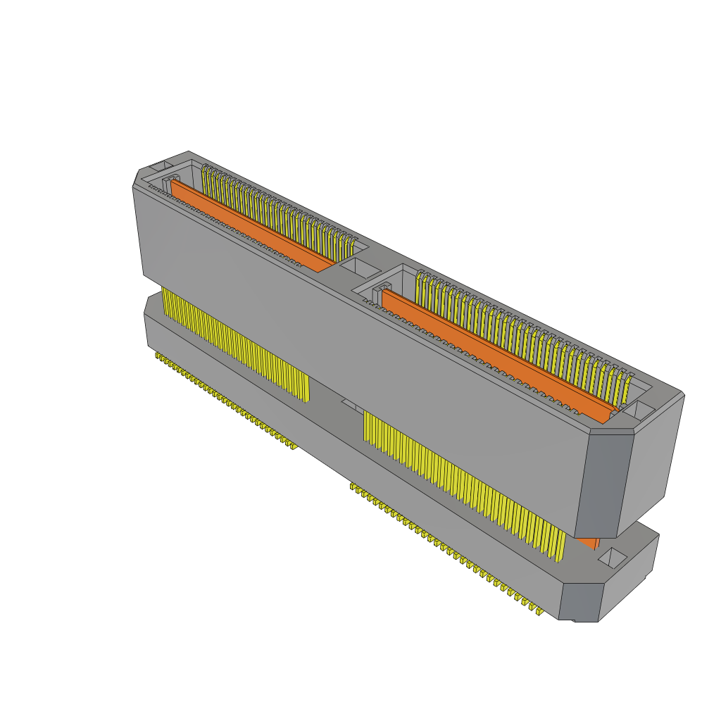 QTH-060-09-L-D by Samtec