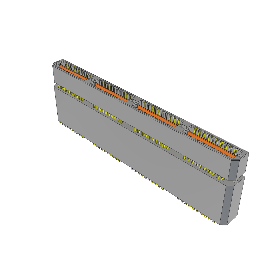 QTH-080-07-L-D-DP-A by Samtec