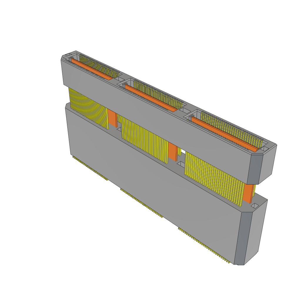 QTH-090-08-L-D-A by Samtec