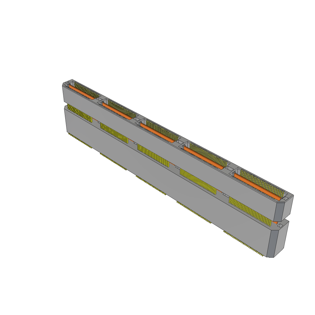 QTH-150-06-L-D-A by Samtec
