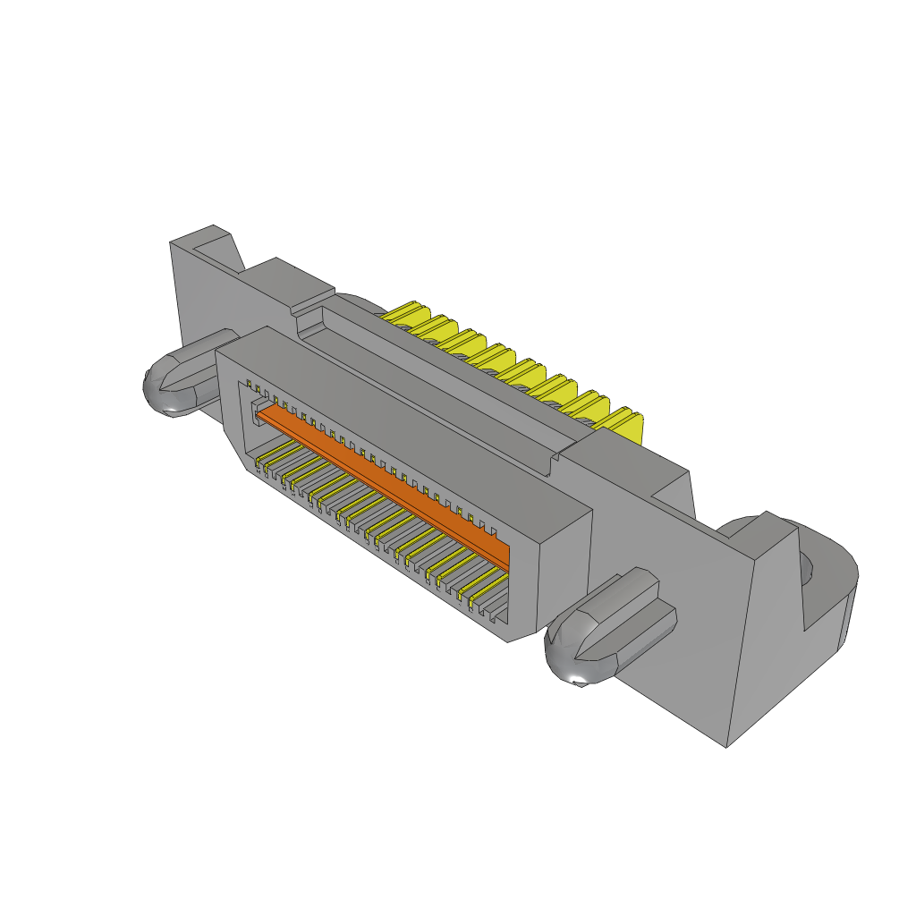 QTS-016-01-F-D-DP-RA by Samtec