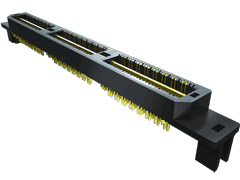 QTS-016-01-H-D-DP-EM2 by Samtec